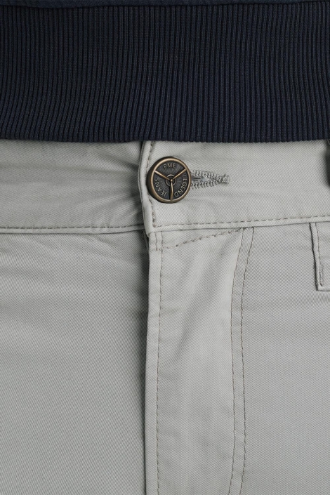 PME legend american classic chino